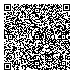 QR код "Агентство недвижимости"