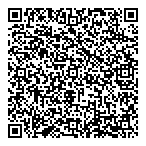 QR код "TUI"