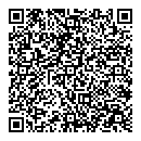 QR код "Новосёл"