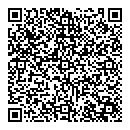 QR код "Елена"