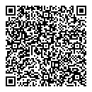 QR код "Вавилон"