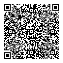 QR код "Гефест ДВ"