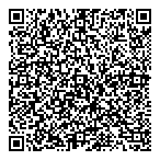 QR код "Статус ДВ"