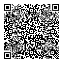 QR код "Гефест"