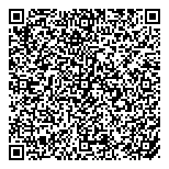 QR код "PEGAS TOURISTIK"