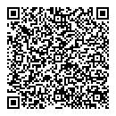 QR код "Стимул"