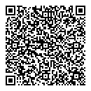 QR код "Центр"