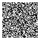 QR код "Орион-ДВ"
