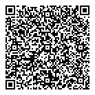 QR код "МегаПолис ДВ"