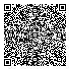 QR код "Дальневосточный"