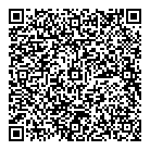 QR код "Содружество"