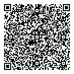 QR код "Недвижимость"