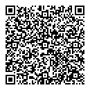 QR код "Импульс"