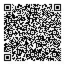 QR код "Дельта"