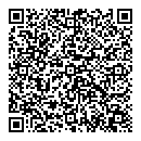 QR код "Мария"