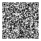 QR код "Отрада"
