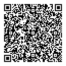 QR код "ВДС"