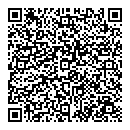 QR код "Паллада"