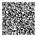 QR код "Меценат"