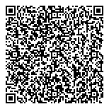 QR код "Находка Проект"