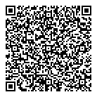 QR код "ДВ СКТБ"