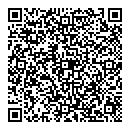 QR код "БТИ"