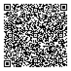 QR код "Энергия"