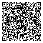 QR код "Дальэнергострой"