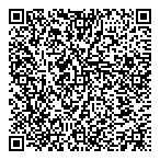 QR код "Связьмонтаж-ДТ"