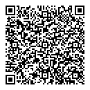 QR код "Бункер"