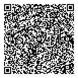 QR код "КОРАЛ ТРЕВЕЛ"