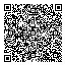 QR код "Аберон"