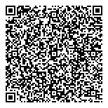 QR код "БЛИЦ"