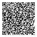QR код "Эвилин"
