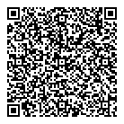 QR код "Салон штор"