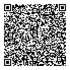 QR код "Магазин тканей"
