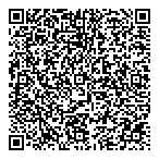 QR код "БЛИЦ"