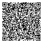 QR код "Три Нити"