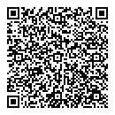 QR код "Караван"