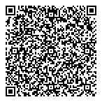 QR код "TUI"
