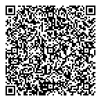 QR код "Наталия"