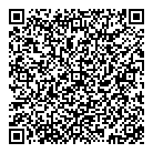 QR код "Пряжа"
