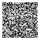 QR код "Три Нити"