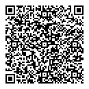 QR код "Три Нити"