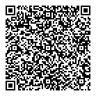 QR код "Люстры и Камины"