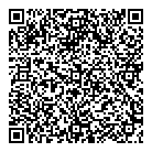 QR код "Люстры и Камины"