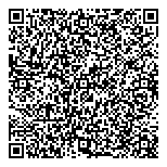 QR код "Текстильные амбиции"