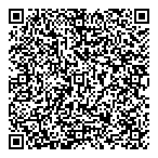 QR код "Татьяна"
