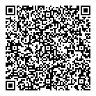 QR код "PEGAS TOURISTIK"