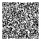 QR код "Мир Тканей"